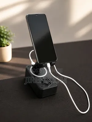 3 in 1 Mobile Device