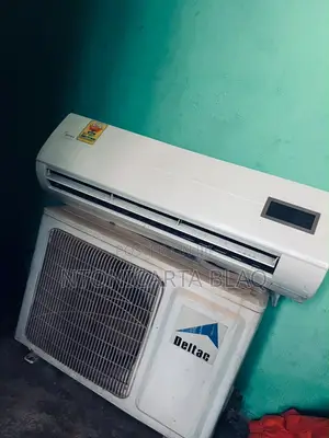 Air-Condition