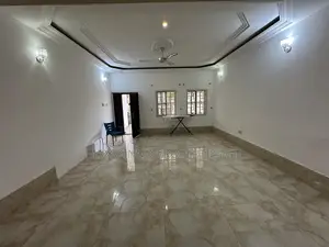 1bdrm Apartment in Maxspinno Properties, Ability for rent