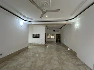 1bdrm Apartment in Maxspinno Properties, Ability for rent