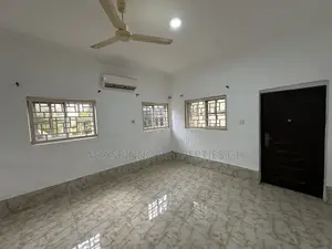 1bdrm Apartment in Maxspinno Properties, Ability for rent