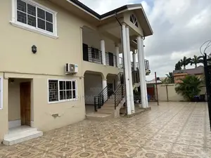 1bdrm Apartment in Maxspinno Properties, Ability for rent