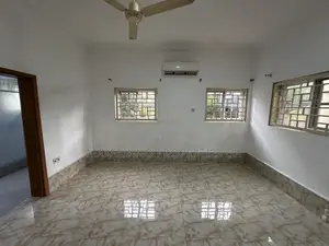 1bdrm Apartment in Maxspinno Properties, Ability for rent