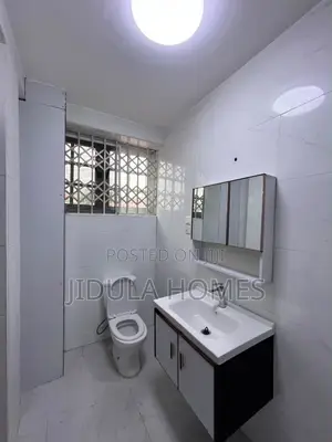 3bdrm Apartment in Agiriganor, Ability for rent