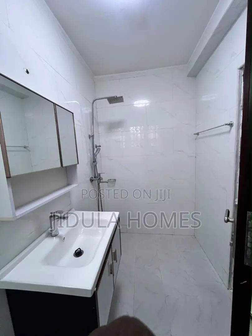 3bdrm Apartment in Agiriganor, Ability for rent