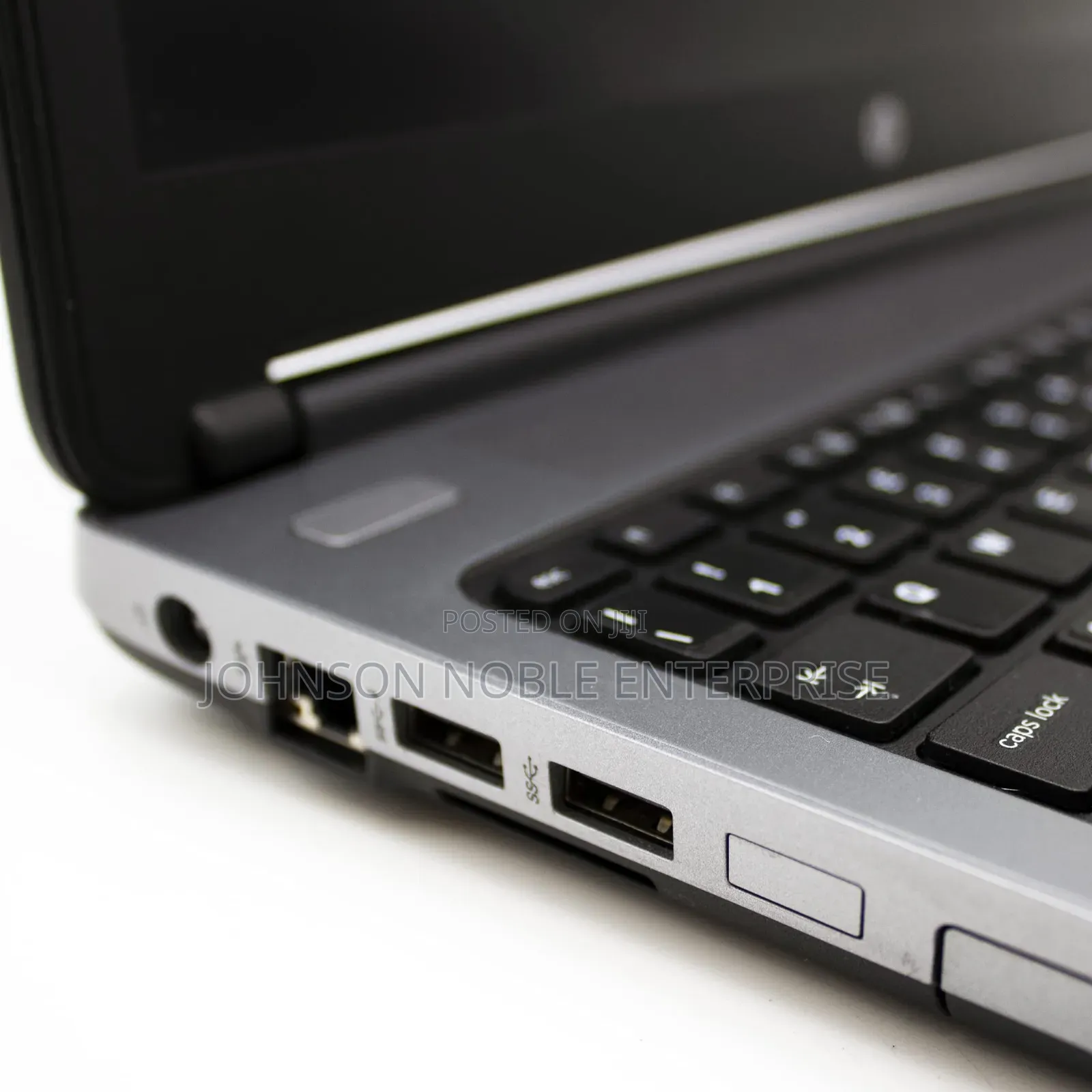 Laptop HP ProBook 655 G1 8GB AMD A10 HDD 500GB