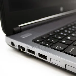 Laptop HP ProBook 655 G1 8GB AMD A10 HDD 500GB