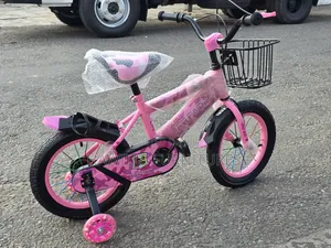 Kids BBFort Sports Cycling Features a Camouflage Design.