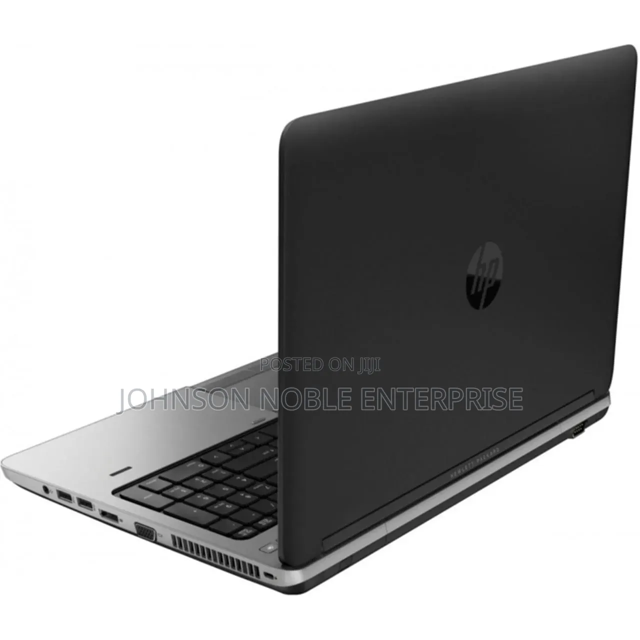 Laptop HP ProBook 655 G1 8GB AMD A10 HDD 500GB