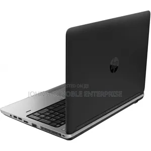 Laptop HP ProBook 655 G1 8GB AMD A10 HDD 500GB