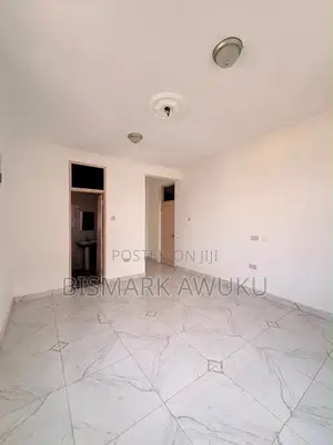 2bdrm Apartment in East Legon for rent