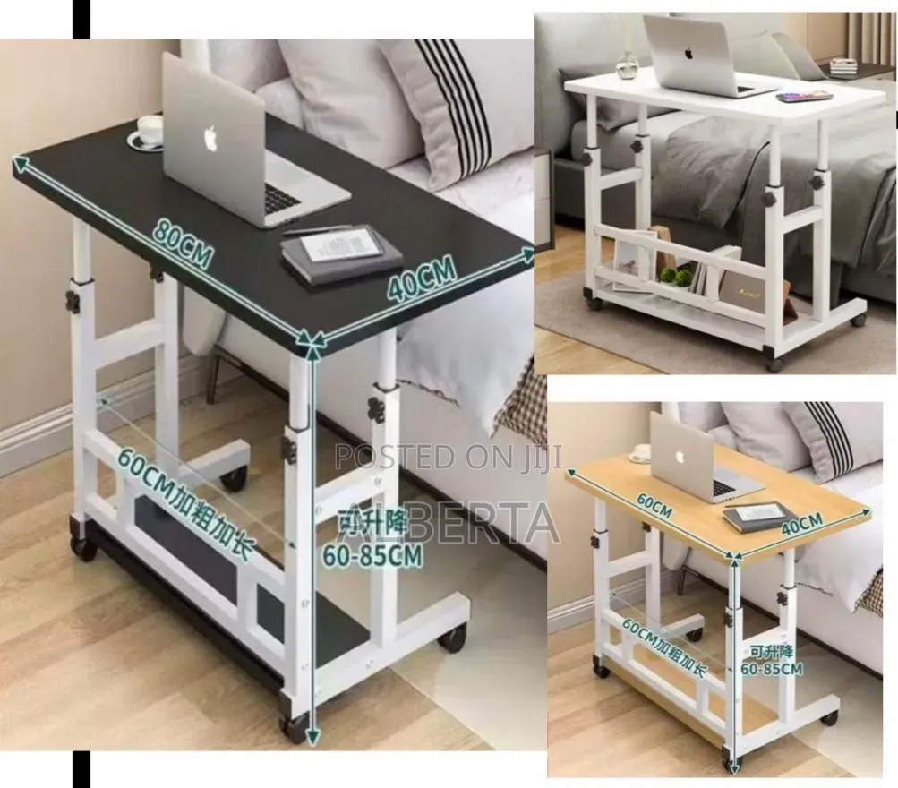 Study Table