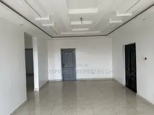 3bdrm Apartment in Maxspinno Properties, American House for rent
