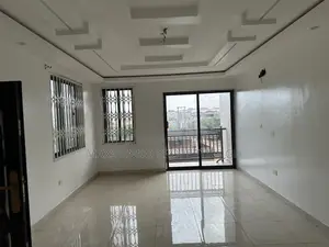 3bdrm Apartment in Maxspinno Properties, American House for rent