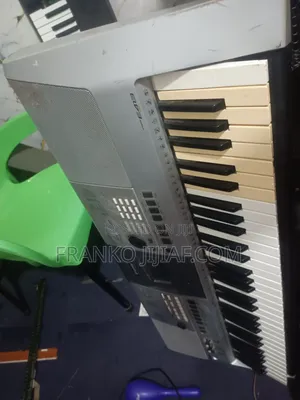 Yamaha PSRE 413 Going for Cool Price