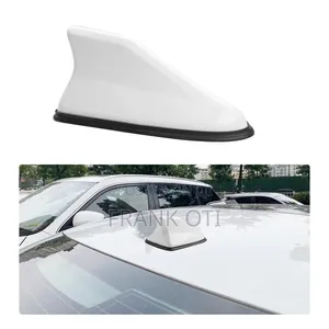 Universal Shark Fin for All Cars