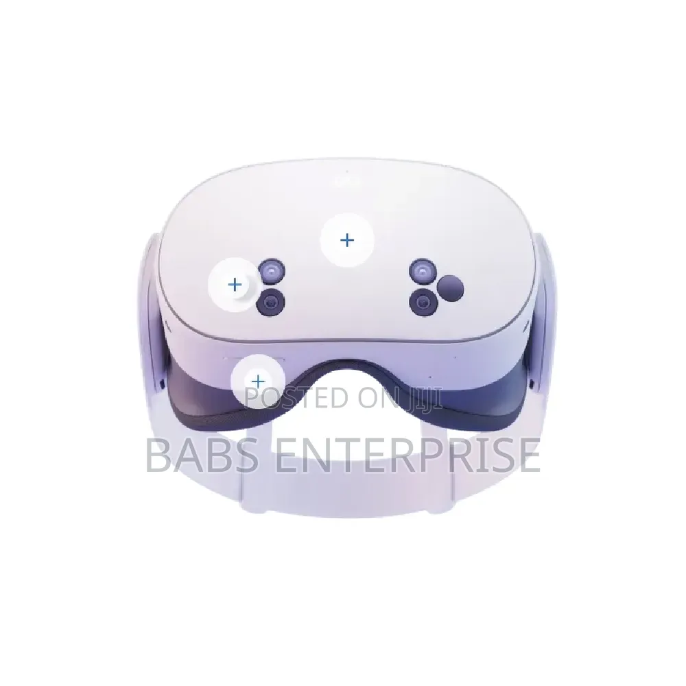 Meta Quest 3S 256GB VR Headset