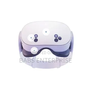 Meta Quest 3S 256GB VR Headset