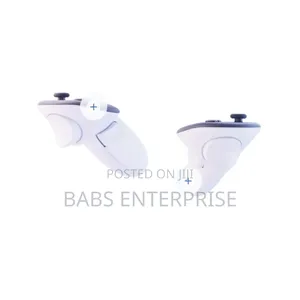 Meta Quest 3S 256GB VR Headset