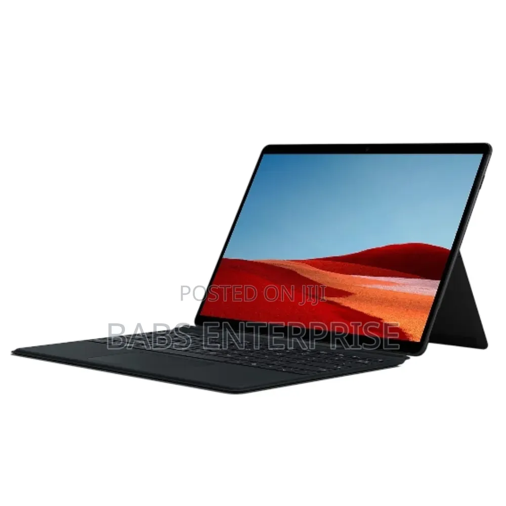 Microsoft Surface Signature Keyboard Model 1905