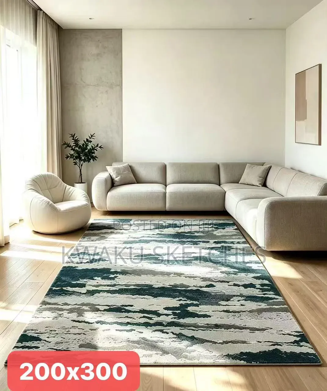 Luxury Carpets at Prices You'll Love.