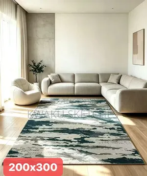 Luxury Carpets at Prices You'll Love.