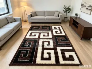Luxury Carpets at Prices You'll Love.