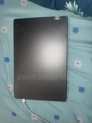 Laptop Lenovo Ideapad 3-14IIL05 16GB Intel Core i5 SSD 512GB