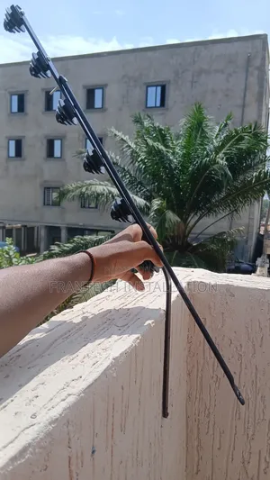 Professional Electric Fencing and Repair