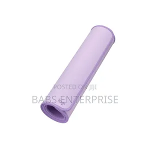 Logitech Desk Mat Studio -Lavender