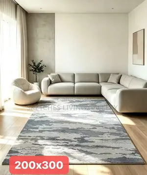 Uparade Your Space With Beautiful, Durable Carpets