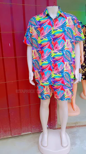 Nice Men Clothes