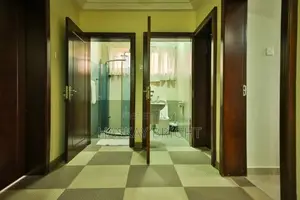 3bdrm Apartment in North Legon for rent
