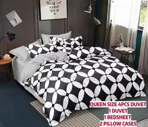 Premium Duvet Sets