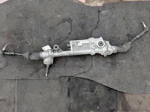 2015-2020 F-150 (Raptor) Complete Electronic Steering Rack in Stock