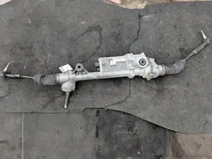 2015-2020 F-150 (Raptor) Complete Electronic Steering Rack in Stock