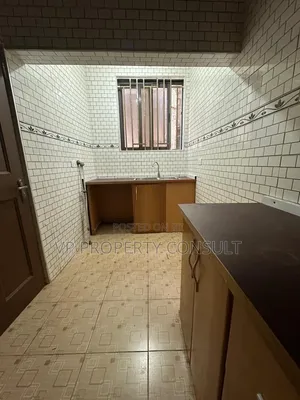 1bdrm Apartment in Sakora for rent
