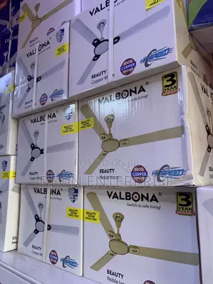 Valbona Glider 1200MM