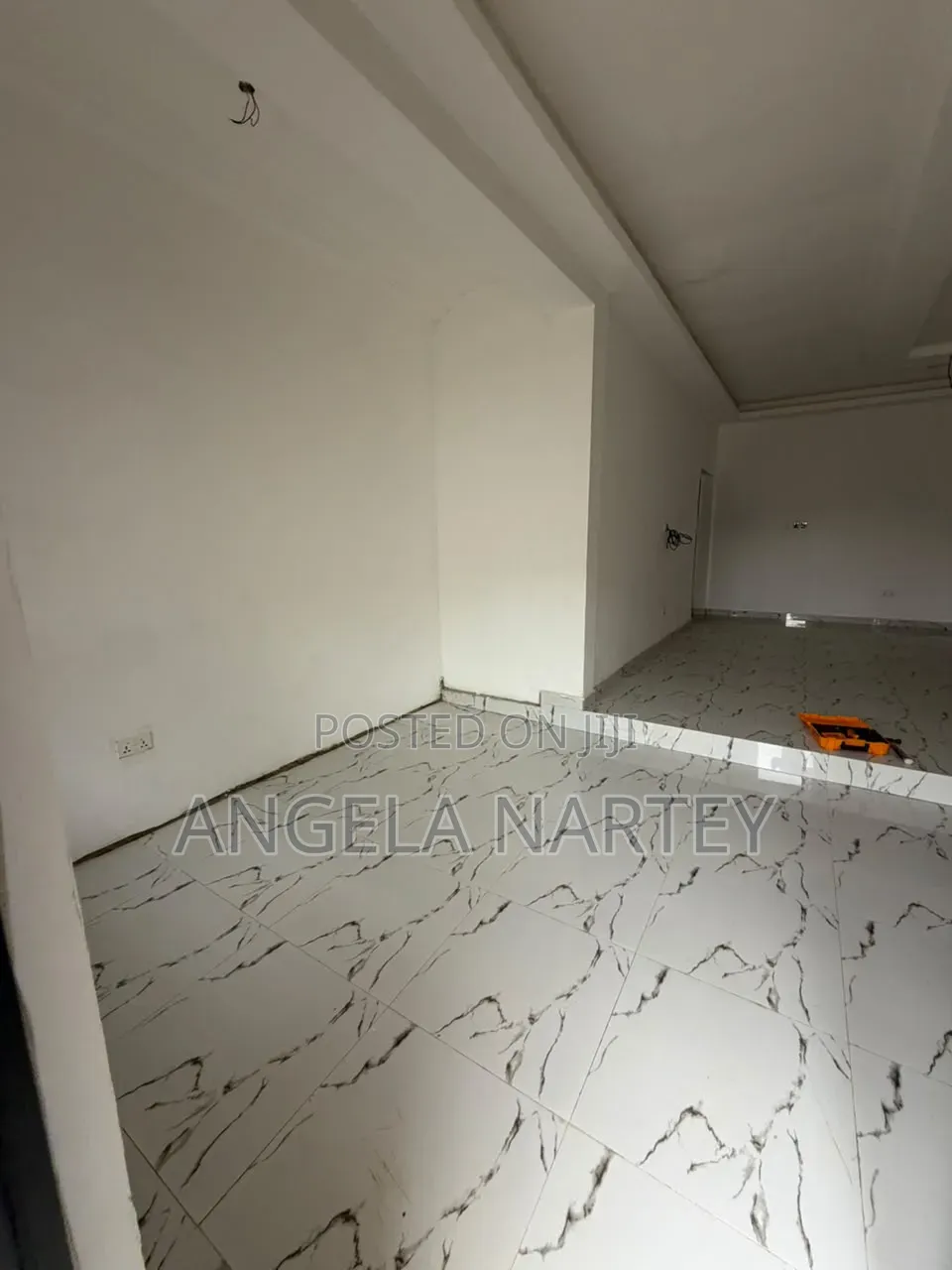 4bdrm House in Community 18 Spintex, Accra Metropolitan for sale