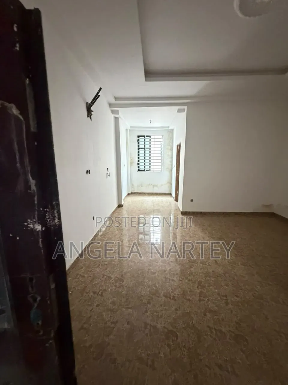 4bdrm House in Community 18 Spintex, Accra Metropolitan for sale