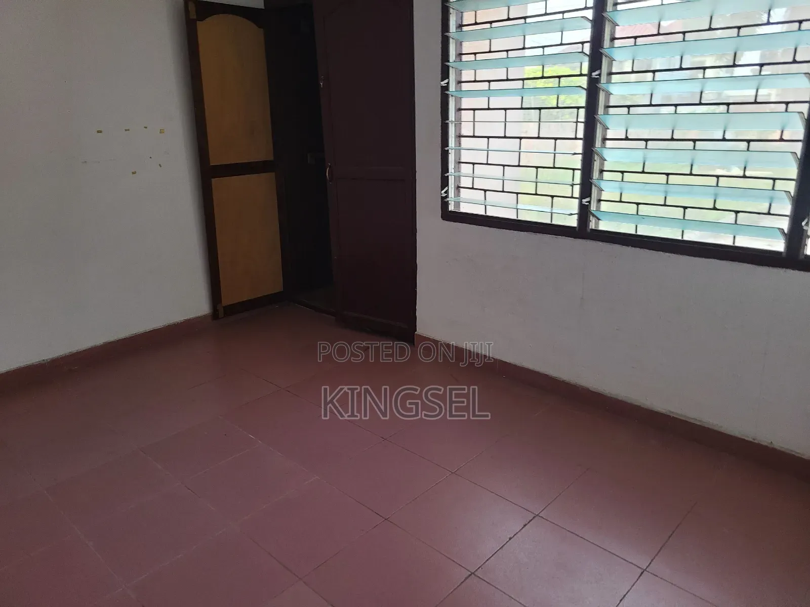 3bdrm House in Buade for rent