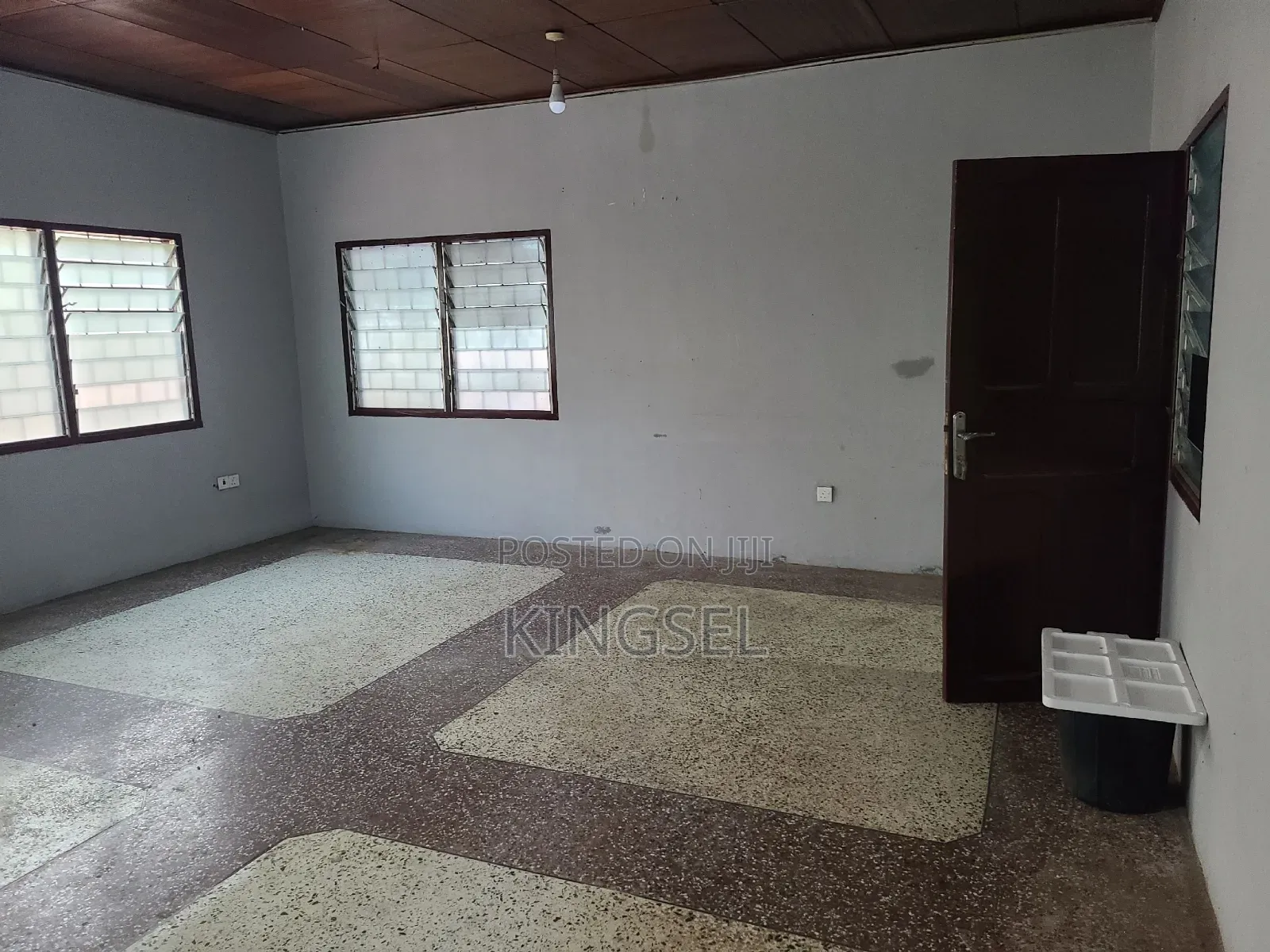 3bdrm House in Buade for rent