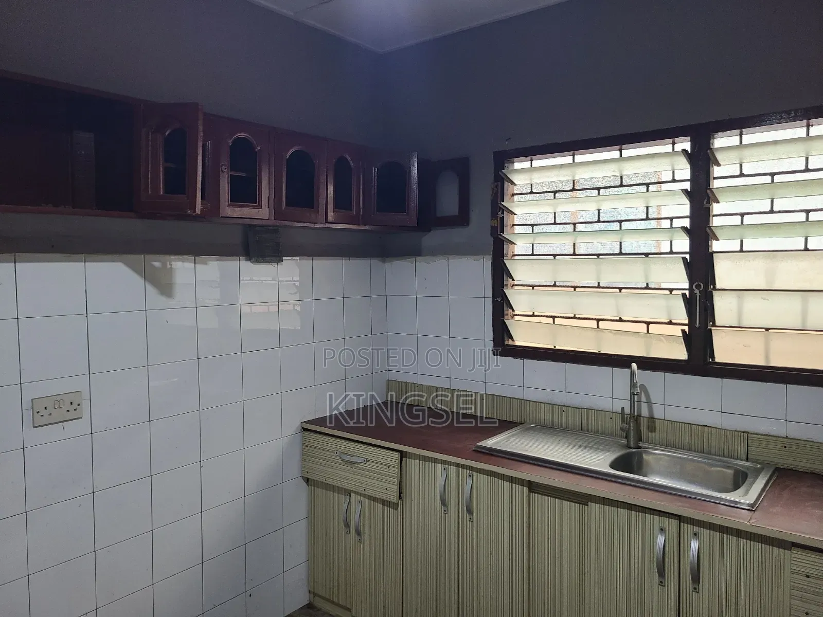 3bdrm House in Buade for rent