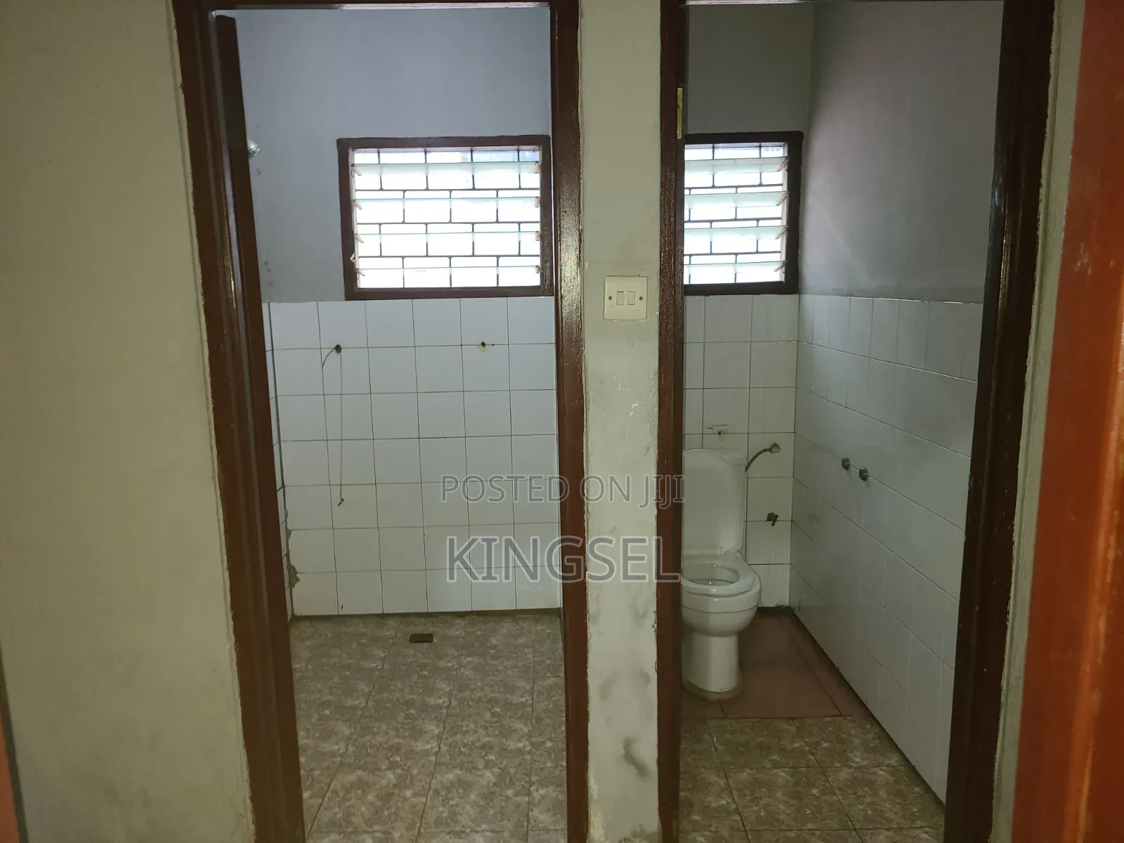3bdrm House in Buade for rent