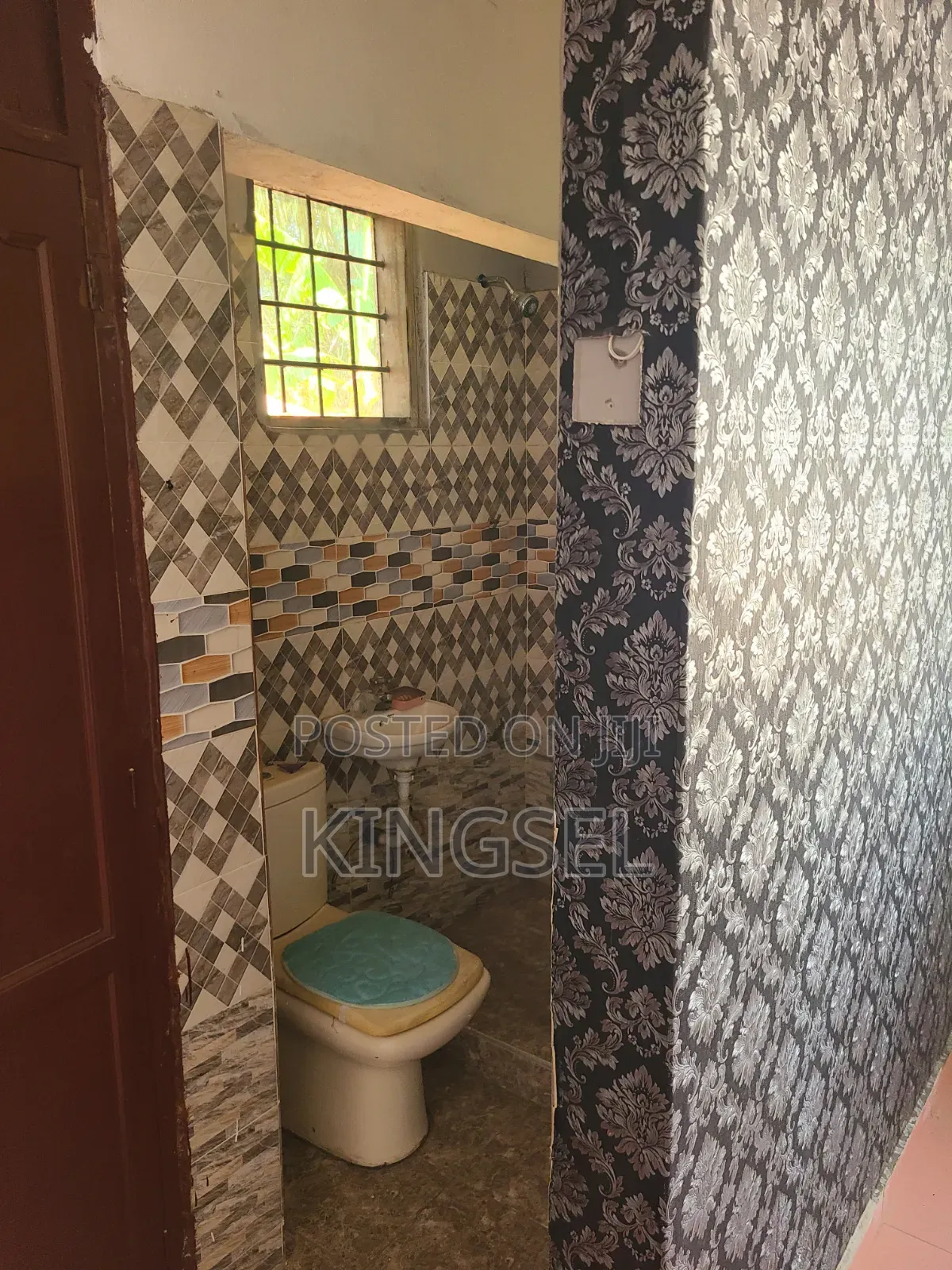 3bdrm House in Buade for rent