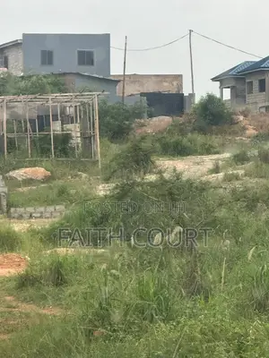 Warehouse Storage for Rent
