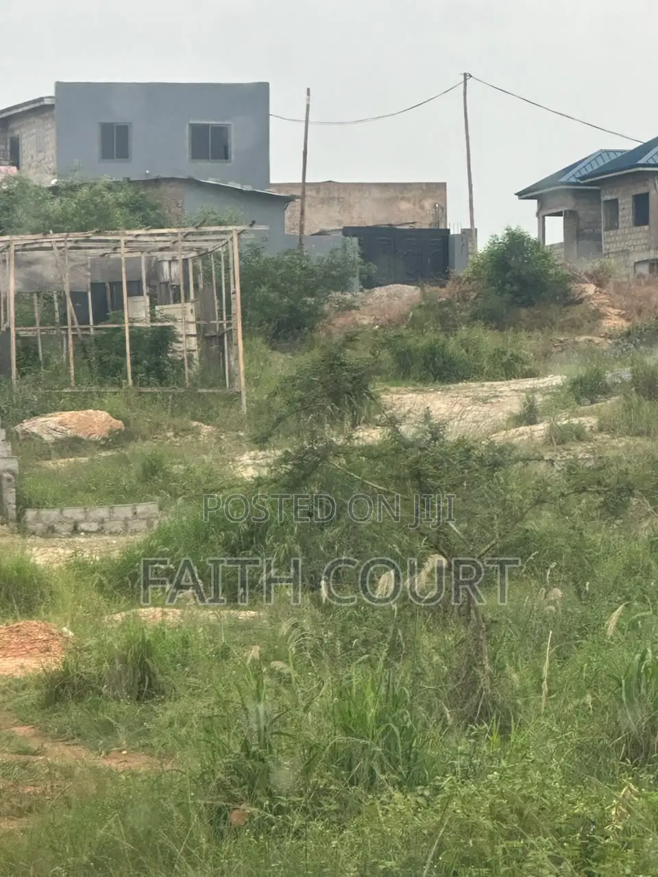 Warehouse Storage for Rent