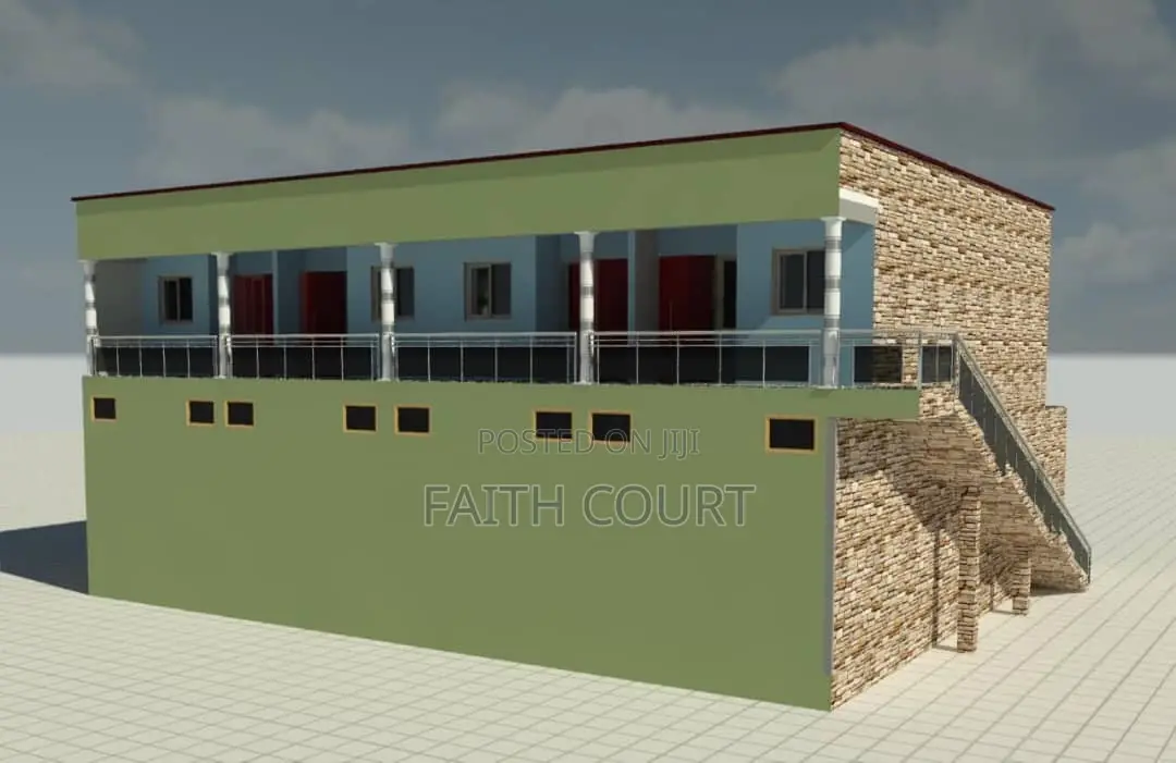 Warehouse Storage for Rent