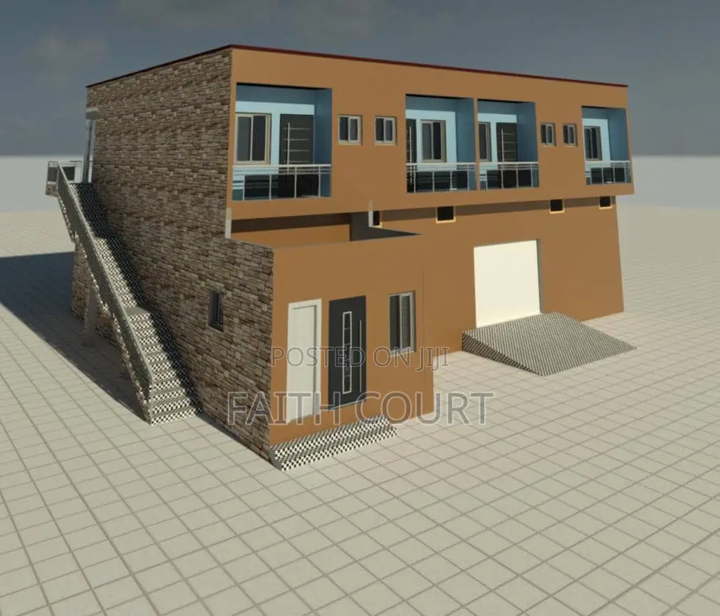 Warehouse Storage for Rent