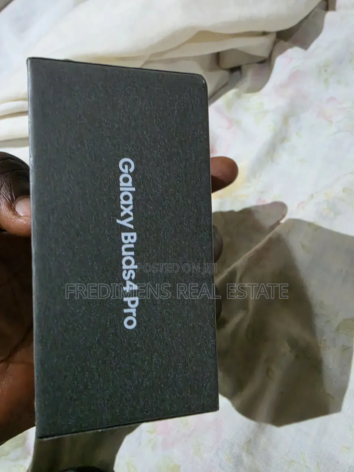 Samsung Buds4 Pro for Sale